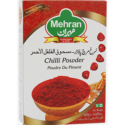 http://atiyasfreshfarm.com/public/storage/photos/1/Product 7/Mehran Red Chilli Powder 400g.jpg